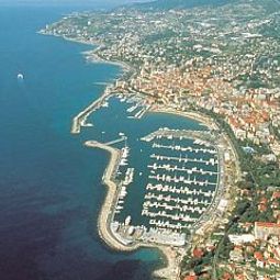  Memole Inn Sanremo Fotos