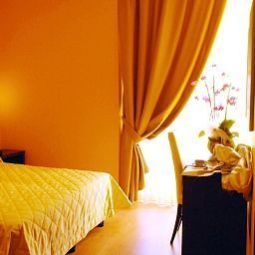 Room Memole Inn Sanremo Fotos