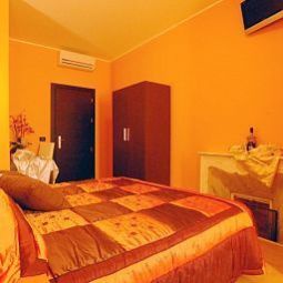 Room Memole Inn Sanremo Fotos