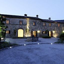 Hotelfotos Borgo San Pietro Relais