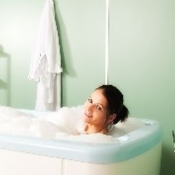 Espace de bien-être Felicitas Spa Fotos