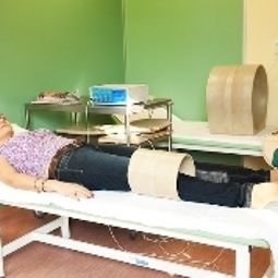 Espace de bien-être Felicitas Spa Fotos