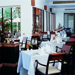 Hotelfotos Ayara Hilltops Boutique Resort & Spa