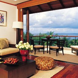 Suite Ayara Hilltops Boutique Resort & Spa Fotos