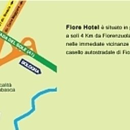  Fiore Fotos