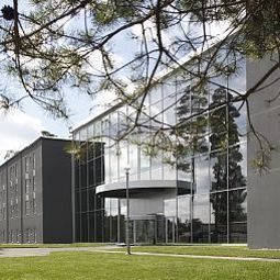 Connect Skavsta Nyköping Skavsta