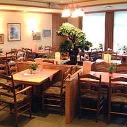 Restaurant Schützenhof Fotos