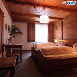 Room Gasthof-Hotel Zur schönen Aussicht Land-gut-Hotel Fotos