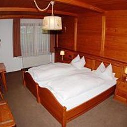 Room Gasthof-Hotel Zur schönen Aussicht Land-gut-Hotel Fotos