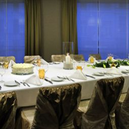  Sofitel Brussels Europe Fotos