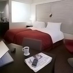 Chambre Sofitel Brussels Europe Fotos
