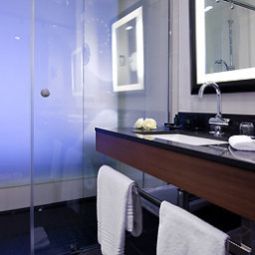 Chambre Sofitel Brussels Europe Fotos