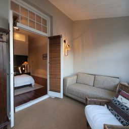 Suite Kingslyn Boutique Guesthouse Fotos