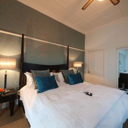 Suite Kingslyn Boutique Guesthouse Fotos