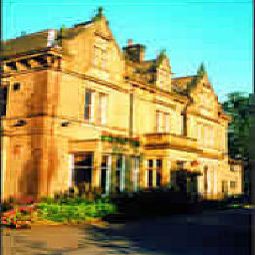 Durker Roods Huddersfield Holmfirth