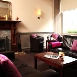  Best Western Glasgow City Fotos