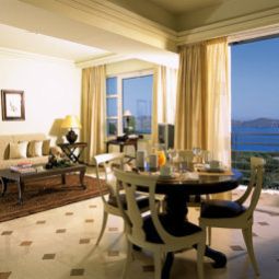 Hall Elounda Gulf Villas and Suites Fotos