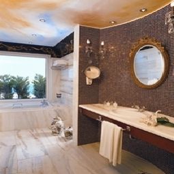 Room Elounda Gulf Villas and Suites Fotos