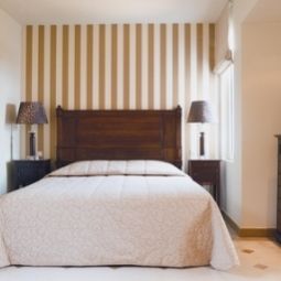 Room Elounda Gulf Villas and Suites Fotos