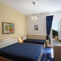 Zimmer Il Pino Fotos