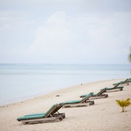 Pacific Resort Aitutaki Aitutaki Pearl Beach Resort Amuri