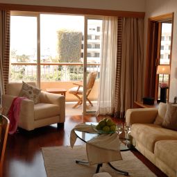 Suite Thalassa Boutique Hotel & Spa Fotos