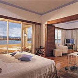 Suite Thalassa Boutique Hotel & Spa Fotos