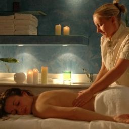  Thalassa Boutique Hotel & Spa Fotos