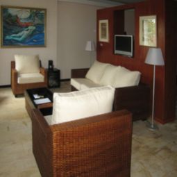 Suite Gaia Hotel and Reserve Fotos