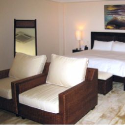 Suite Gaia Hotel and Reserve Fotos