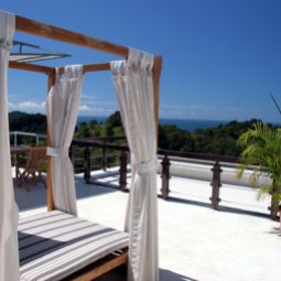 Suite Gaia Hotel and Reserve Fotos
