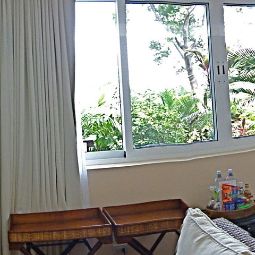 Gaia Hotel and Reserve Quepos 