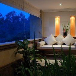 Zimmer Viceroy Bali Fotos
