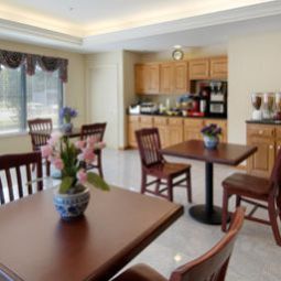 Days Inn Yorktown Poquoson 