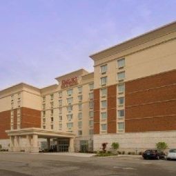 Hotelfotos Drury Inn and Suites O Fallon IL