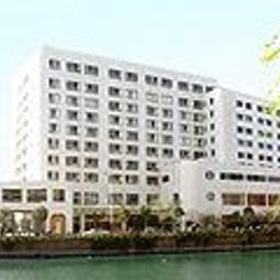 Hotelfotos Dong Fang
