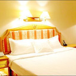 Hotelfotos International