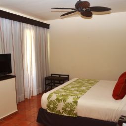 Suite junior Catalonia Bavaro Resort Fotos