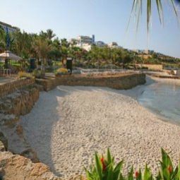  St. George Hotel Pafos Fotos