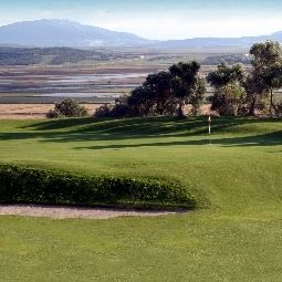  Fairplay Golf Hotel & Spa Fotos
