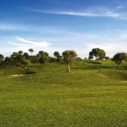  Fairplay Golf Hotel & Spa Fotos