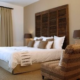  Fairplay Golf Hotel & Spa Fotos