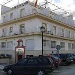 Hotelfotos El Ancla