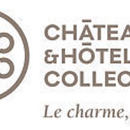 Certificat Hostellerie Le Roy Soleil Chateaux et Hotels Collection Fotos