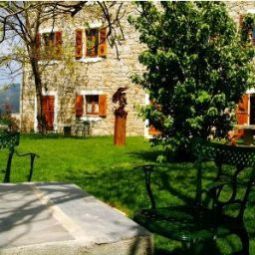 Фасад Carpe Diem Palazzu Chateaux et Hotels Collection Fotos