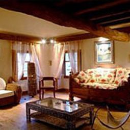 Фасад Carpe Diem Palazzu Chateaux et Hotels Collection Fotos