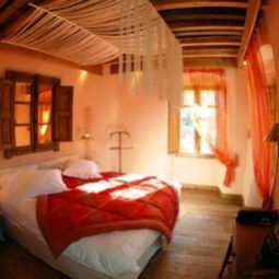 Номер Carpe Diem Palazzu Chateaux et Hotels Collection Fotos