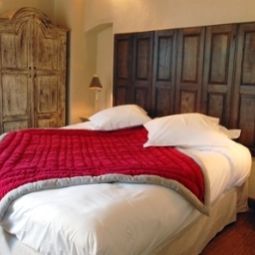 Номер Carpe Diem Palazzu Chateaux et Hotels Collection Fotos