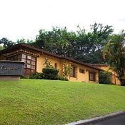Poblado Campestre Medellín Antioquia