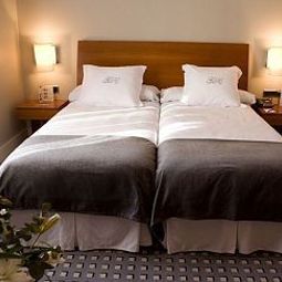 Hotelfotos Gran Hotel